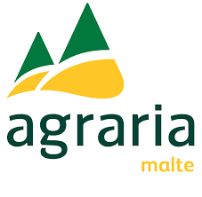 Cooperativa Agrária Maltes