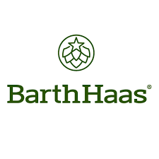 Barth Haas Group