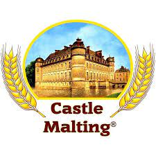 Castle Malting