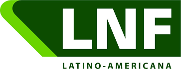 LNF Latino Americana