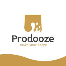 Prodooze make your booze