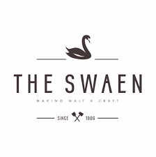 The Swaen Making Malt a Craft