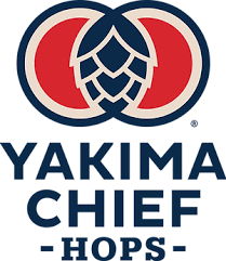 Yakima Chief Hops